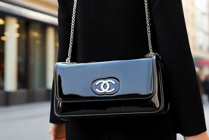 chanel cf哪个尺寸最经典，chanel cf哪个尺寸最好