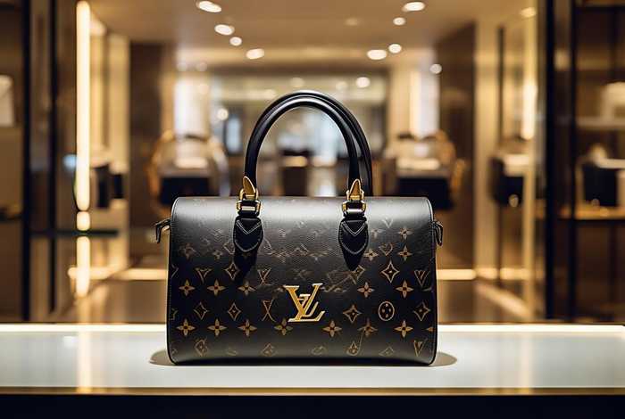 ck包和lv ck和lv哪个档次高