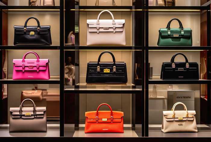 大牌子包包有哪些牌子排名 大牌子包包有哪些牌子排名前十