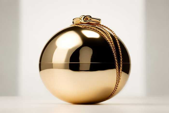 chanel金球包,chanel金球包价格 chanel金球包,chanel金球包价格