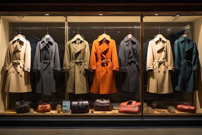 巴宝莉是顶级奢侈品吗 - 巴宝莉是顶级奢侈品吗多少钱