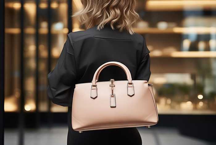 5000元能买什么牌子的包包；5000元能买什么牌子的包包呢