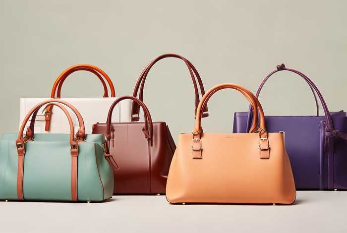 500左右的女包品牌(500左右的女包品牌大全) 500左右的女包品牌(500左右的女包品牌大全)