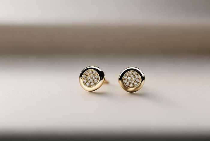 Chanel耳钉官网;chanel中国官网耳钉 Chanel耳钉官网;chanel中国官网耳钉