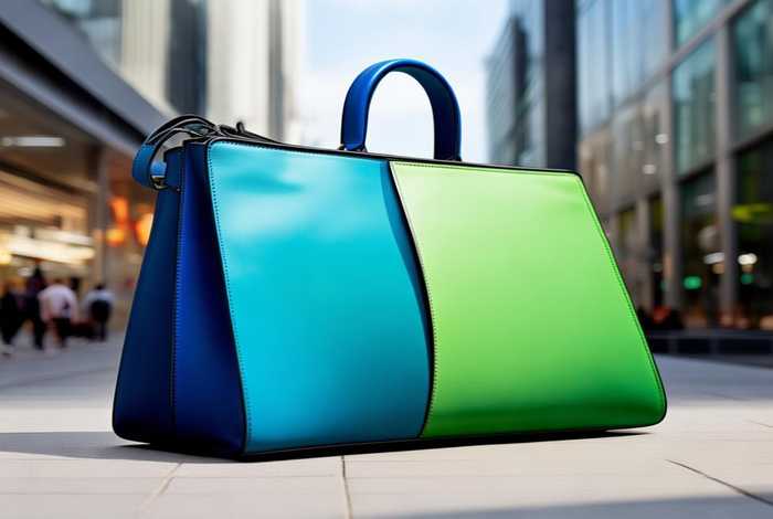 21年流行包包 2021年流行什么品牌的包包