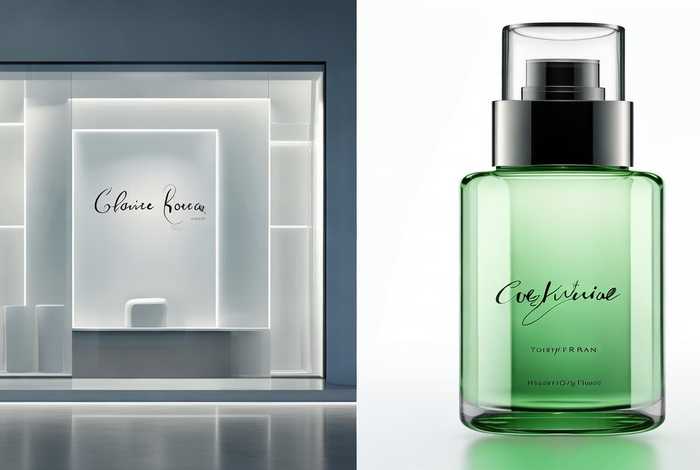 claireskorea是什么牌子 coelvrkrine是什么牌子