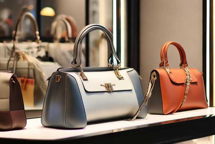 3w左右包包推荐；3w左右包包推荐品牌