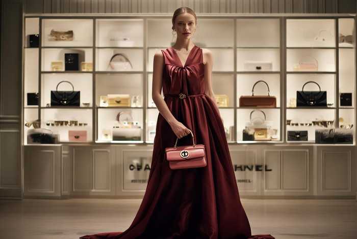 chanel购买网站 - chanel官网在线购买 chanel购买网站 - chanel官网在线购买