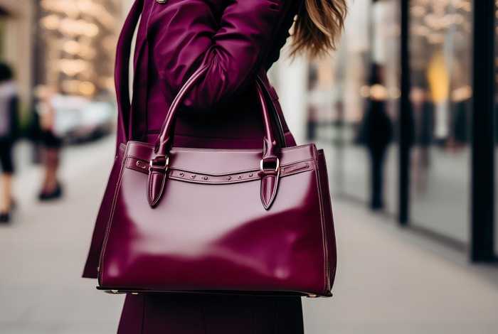 大牌包包怎么穿好看 - 大牌包包怎么穿好看视频