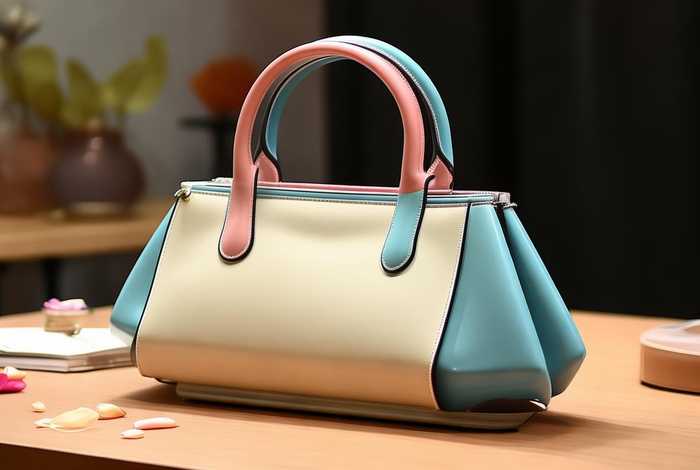 1000元以内小众品牌包包 - 1000元以内小众品牌包包排行榜