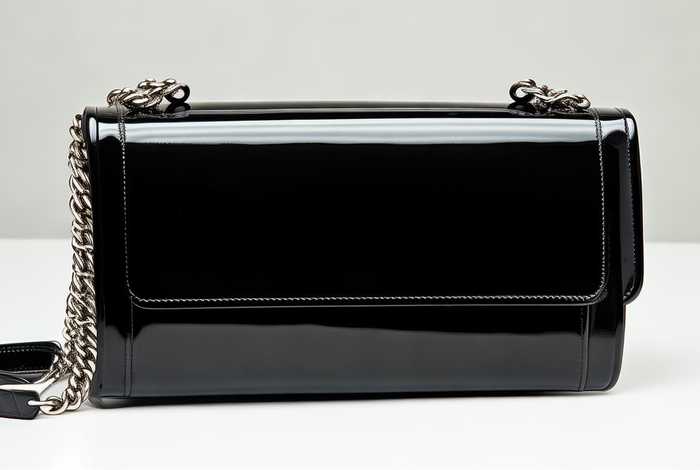 Chanel22bag尺寸 - chanel22bag尺寸