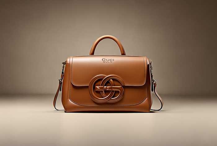 10大名牌包包标志古驰包 - 10大名牌包包标志古驰包是什么