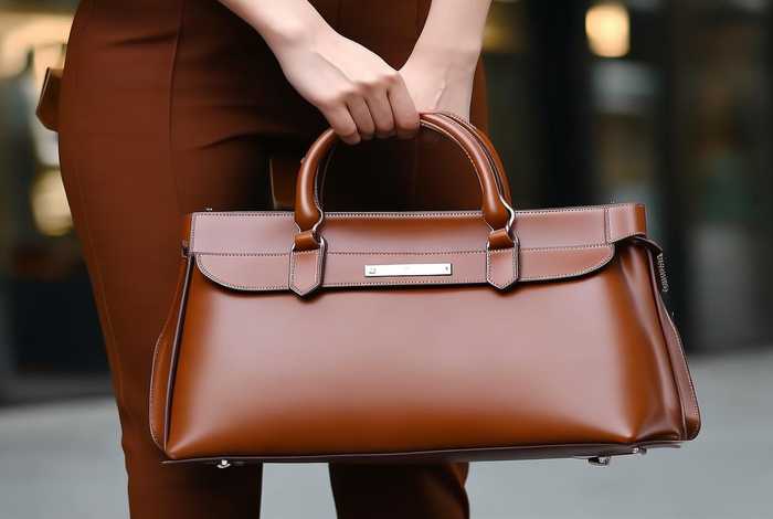 3000左右的包包女30岁、3000元左右的女包