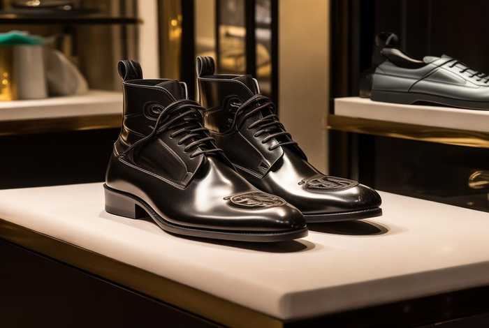 viney和ck哪个档次高（viney和小ck品牌哪个高端）