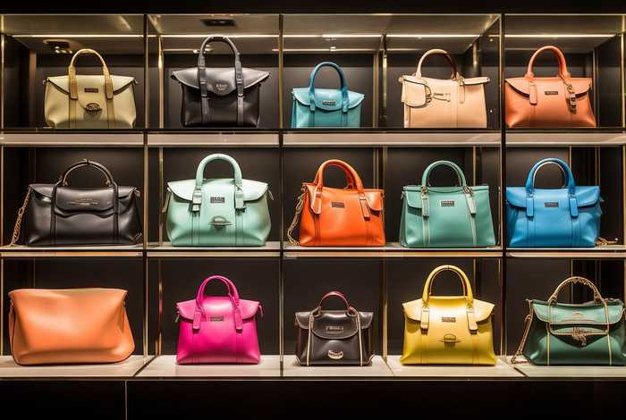 包包有什么大牌、包包有什么大牌子