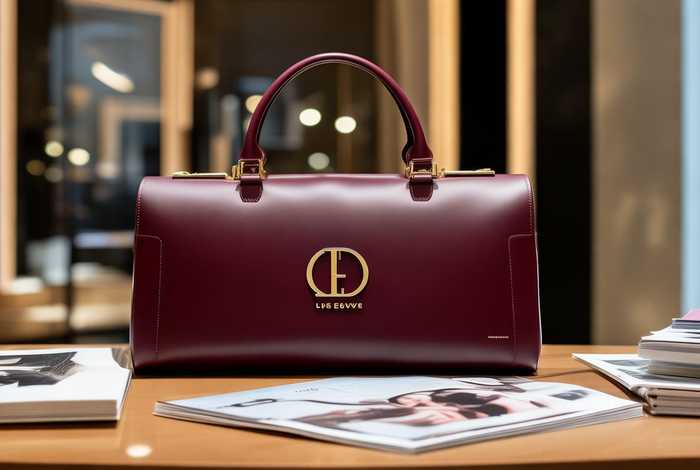 loewe是什么牌子价格（loewe是什么牌子价格多少钱包）