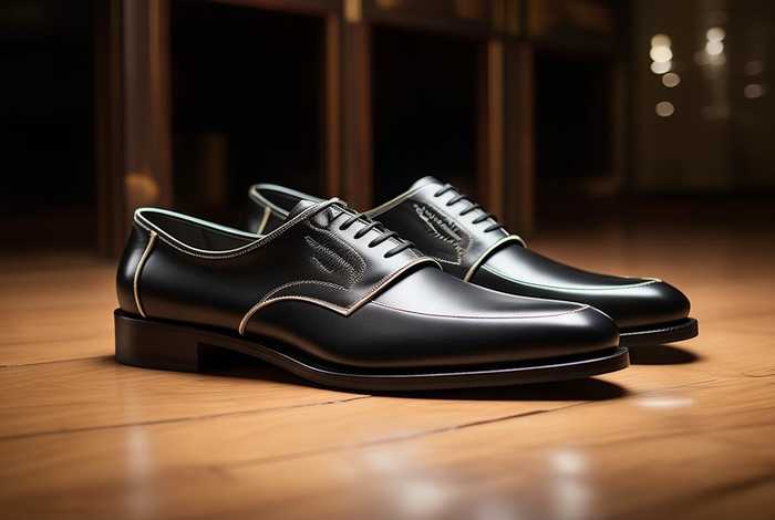 gucci古驰男鞋，gucci古驰男鞋刘德华同款