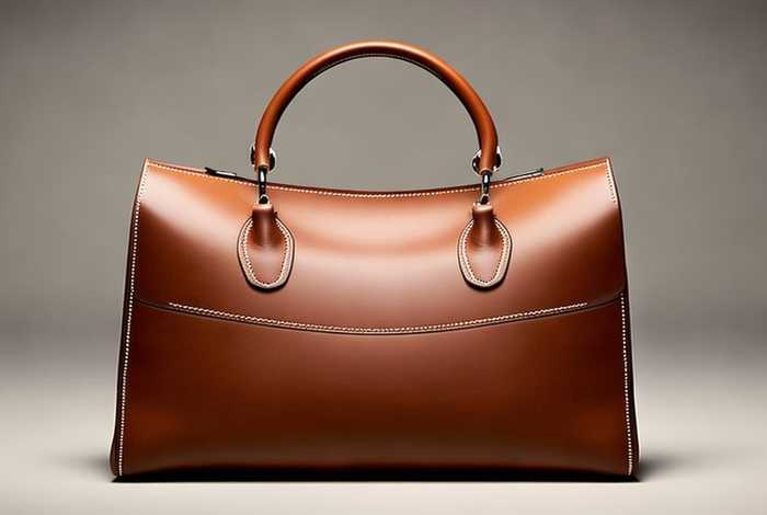 5万左右预算包推荐，5万左右的包