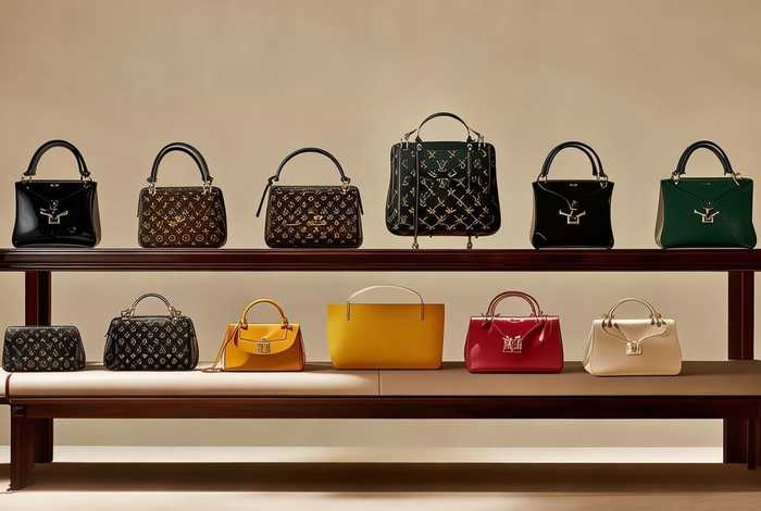 lv必买十大经典款2021 lv必买十大经典款包