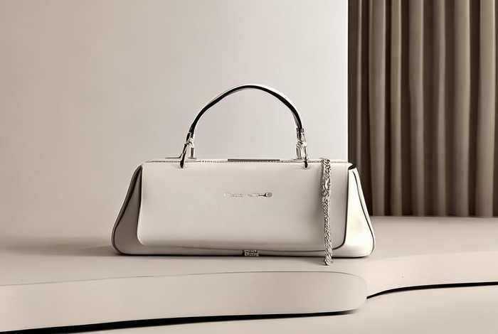 1000左右品牌包,1000左右品牌包包 1000左右品牌包,1000左右品牌包包