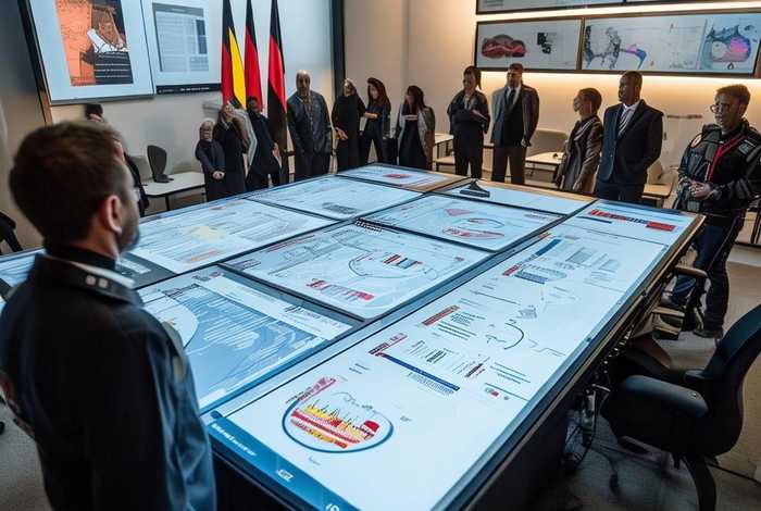 2021年新款香奈儿女包夏季 香奈儿2021年最新款春夏包包