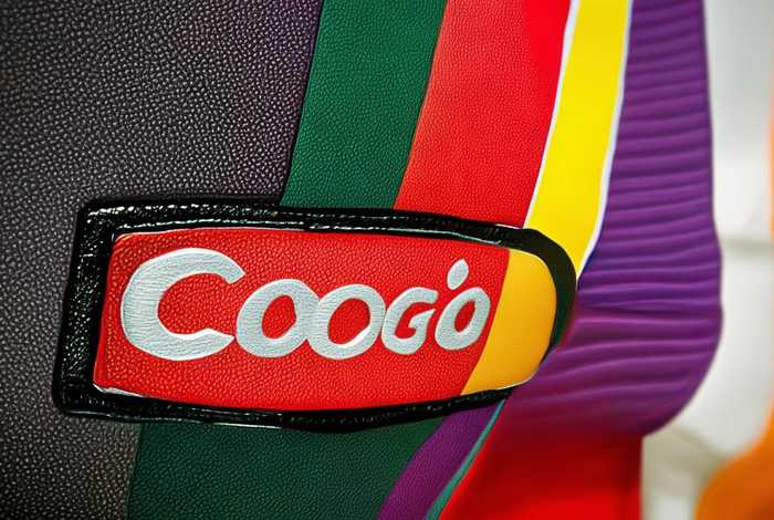 coogi包包真假辨别（coah包辨别真伪）