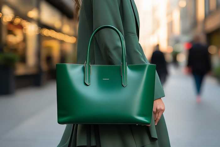 2023女包最流行款式 2020女包最流行款式颜色30岁 2023女包最流行款式 2020女包最流行款式颜色30岁