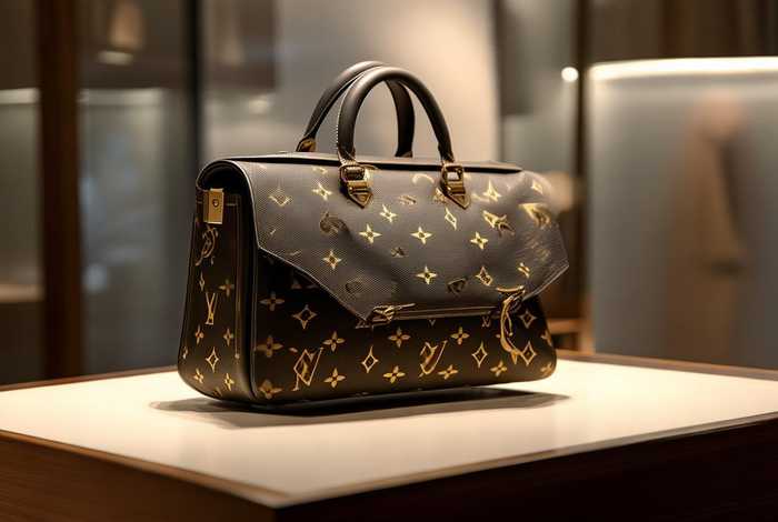 lv女包官网；lv女包官网旗舰店女包