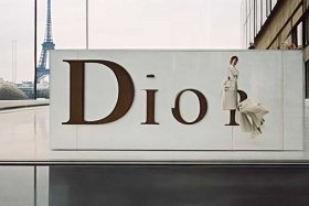 迪奥是什么国家的，迪奥是什么国家的牌子