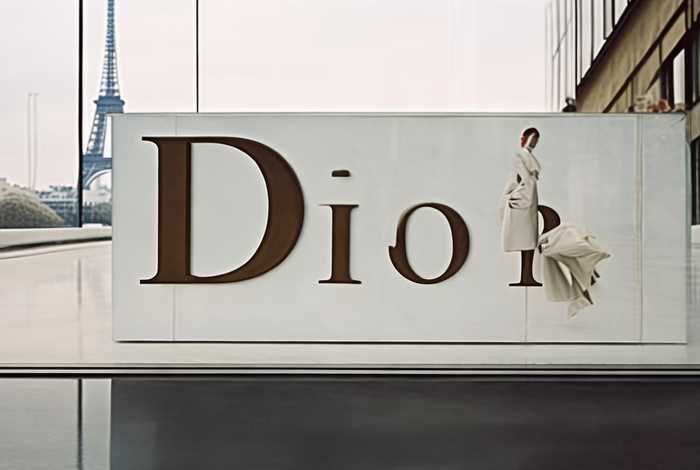 迪奥是什么国家的,迪奥是什么国家的牌子 迪奥是什么国家的,迪奥是什么国家的牌子