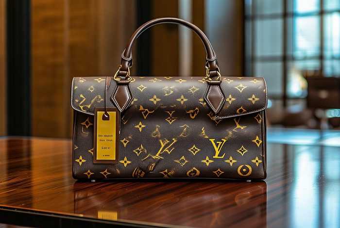 lv女包价格图片及价格，lv女包图片展示及价格