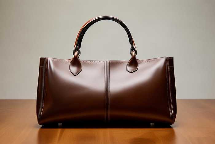 2000左右轻奢女包价格及图片（2000左右轻奢女包价格及图片大全）