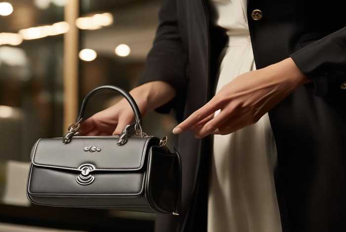 chanel官网截图 chanel官网下单