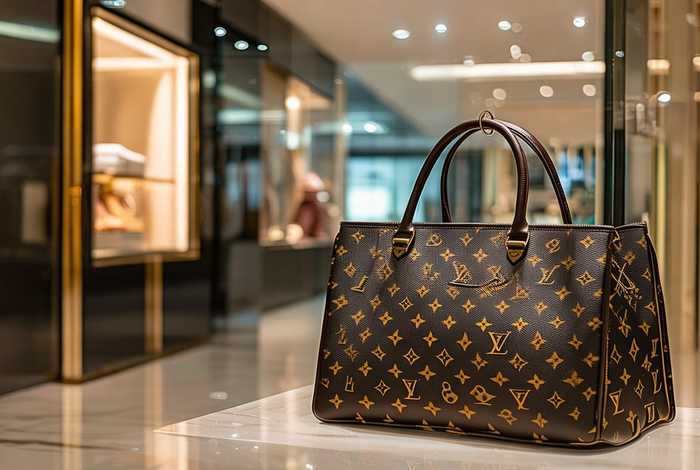 lv女包经典款图片及价格官网可以买一个背带吗，lv官网女包购物袋价格