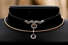 宝格丽项链最火的三个系列（宝格丽项链最火的三个系列是什么）