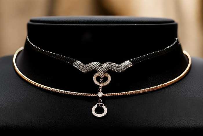 宝格丽项链最火的三个系列（宝格丽项链最火的三个系列是什么）