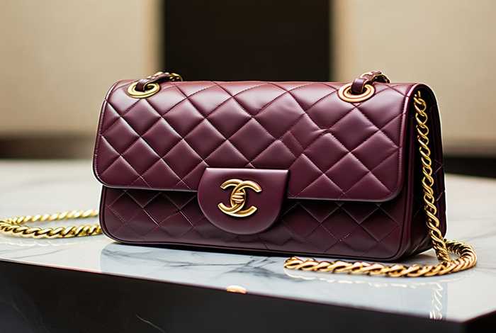 chanel官网女包包；chanel官网女包价格