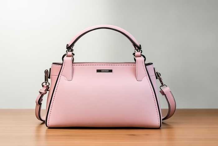 200元以下包包推荐 - 200元以下包包推荐女士