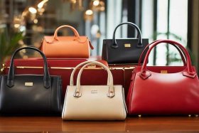 百元名牌包包推荐性价比高 - 百元名牌包包推荐性价比高的有哪些