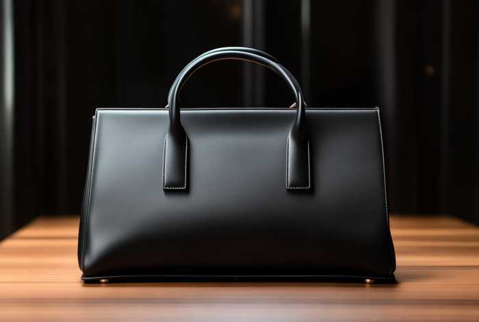 低调奢华的包包品牌推荐（低调奢华的包包品牌推荐女士）