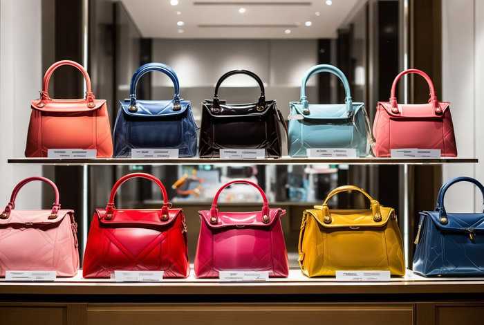 dior包包款式以及价格、dior包包款式以及价格大全