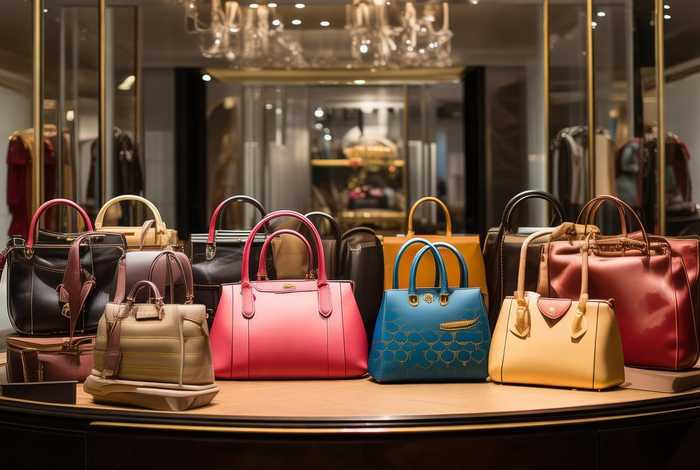 二线奢侈品牌包有哪些 二线奢侈品牌包有哪些牌子