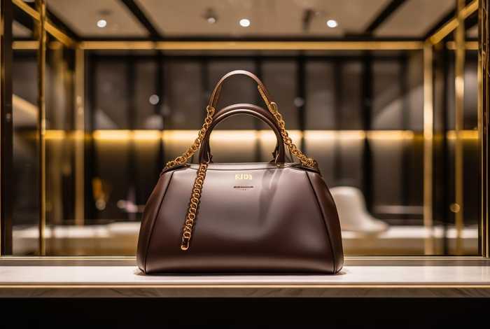 比利时的奢侈品包包品牌 - 比利时的奢侈品包包品牌是什么