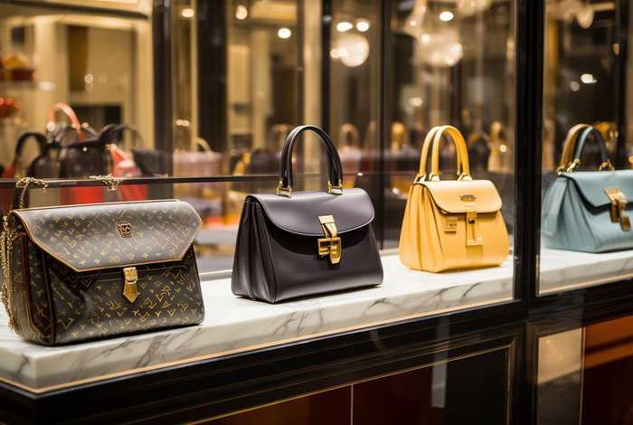 包包排行榜前十名（最贵的包包排行榜前十名）