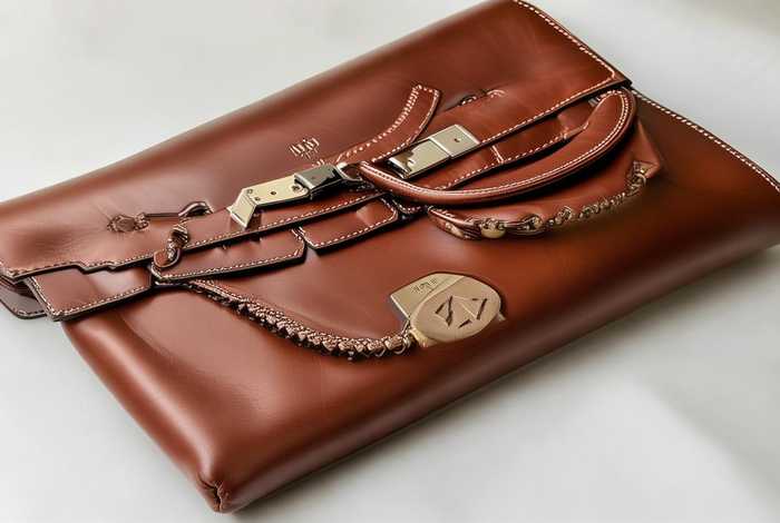 爱马仕女包27万 爱马仕女包27万是正品吗