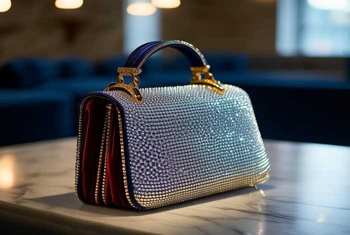 100万的包包图片、100万的包包图片真实 100万的包包图片、100万的包包图片真实