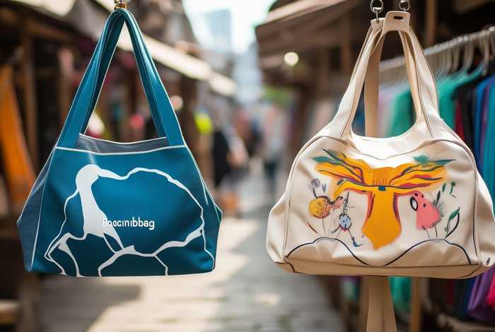 baginbag是什么牌子 badinbad是什么牌子