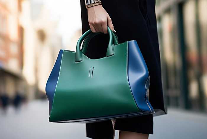 2023年最新款式女包 2020年女包最流行款式 2023年最新款式女包 2020年女包最流行款式