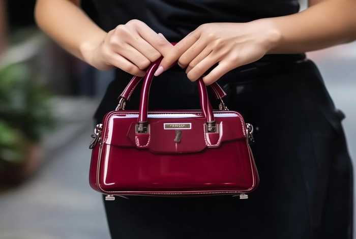 1000元左右的女包品牌有哪些（1000元左右的女包品牌有哪些牌子）