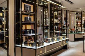 ysl圣罗兰官网中文版、ysl圣罗兰官网中文版是正品吗